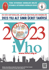 jivs_dergi