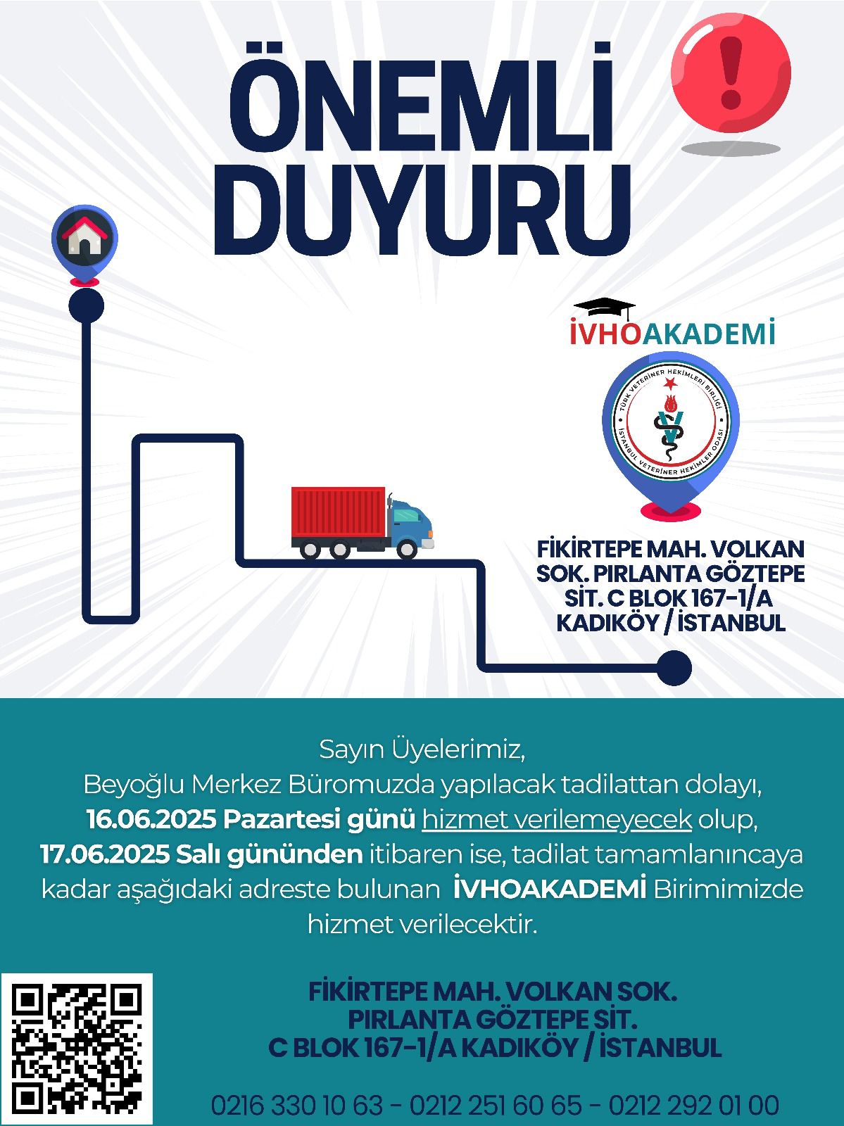 duyurular