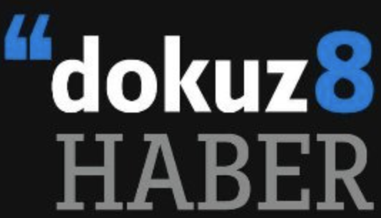 dokuzhaber