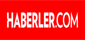 haberler_com