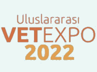 vetexpo